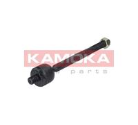 KAMOKA Giunto Assiale Tirante Frontale per Audi A4 Avant 8K5 B8 2.0 Tdi 9020066