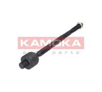 KAMOKA Giunto Assiale Tirante Frontale per BMW 1er E87 116i 116d E81 118d 3er