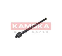 KAMOKA Giunto Assiale Tirante Frontale per Chrysler 300 C Touring LX 3.0 CRD