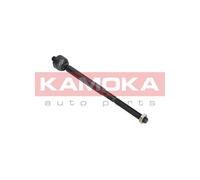 KAMOKA Giunto Assiale Tirante Frontale per Chrysler di Voyager IV Rg 2.8 CRD