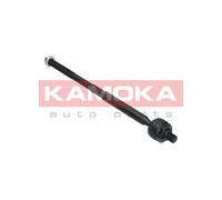 KAMOKA Giunto Assiale Tirante Frontale per Chrysler Voyager IV Rg 2.8 CRD