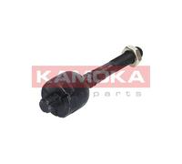 KAMOKA Giunto Assiale Tirante Frontale per Citroën C5 III Break Td _ 2.0 HDI 165