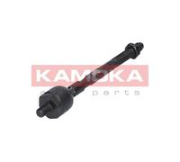 KAMOKA Giunto Assiale Tirante Frontale per Dacia Logan MCV Ks _ 1.6 16V 9020139