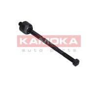 KAMOKA Giunto Assiale Tirante Frontale per Fiat 500 312_1.2 1.4 Panda 169 1.1