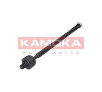 KAMOKA Giunto Assiale Tirante Frontale per Fiat Cassone Fiorino/Kombi 225 1.4