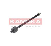 KAMOKA Giunto Assiale Tirante Frontale per Ford Fiesta V Jh _ Jd _ 1.25 16V