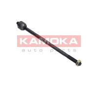 KAMOKA Giunto Assiale Tirante Frontale per Ford Focus II Familiare Da _ Ffs 1.6