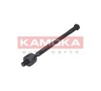 KAMOKA Giunto Assiale Tirante Frontale per Ford S-MAX WA6 2.0 TDCI 2.2 Galaxy