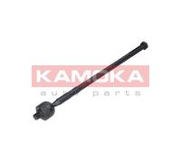 KAMOKA Giunto Assiale Tirante Frontale per Ford Transit Scatola E _ 2.5 Di