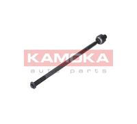 KAMOKA Giunto Assiale Tirante Frontale per Ford Transit Van Fa _ 2.0 Di 9020077