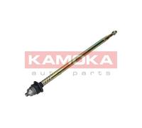 KAMOKA Giunto Assiale Tirante Frontale per Honda Cr-V II Rd _ 2.0 2.2 Ctdi