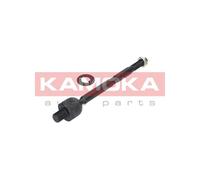 KAMOKA Giunto Assiale Tirante Frontale per Honda Jazz III Ge 1.2 1.3i Insight Ze
