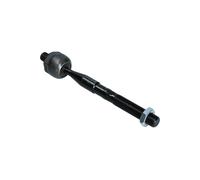 KAMOKA Giunto Assiale Tirante Frontale per Jeep Grand Cherokee IV Wk WK2 3.0 CRD