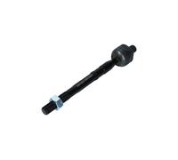 KAMOKA Giunto Assiale Tirante Frontale per Kia Rio III Ub 1.4 CVVT 1.25 1.2