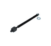 KAMOKA Giunto Assiale Tirante Frontale per Mazda 3 BK 1.6 2.0 Bl 5 CR19 1.8 Cw