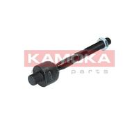 KAMOKA Giunto Assiale Tirante Frontale per Mazda 6 Familiare GJ Gh 2.2 D 2.5 Gl