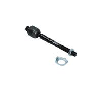 KAMOKA Giunto Assiale Tirante Frontale per Mazda 6 Station Wagon Gy 1.8 9020120
