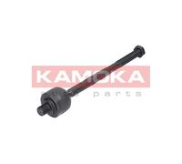 KAMOKA Giunto Assiale Tirante Frontale per Mercedes-Benz W210 9020108