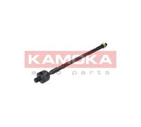 KAMOKA Giunto Assiale Tirante Frontale per Mitsubishi Outlander I Cu _ W 2.4 4WD