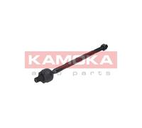 KAMOKA Giunto Assiale Tirante Frontale per Opel Agila (A) 1.2 16V 1.0 12V H00