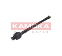 KAMOKA Giunto Assiale Tirante Frontale per Opel Astra H L48 1.4 1.6 A04 9020231