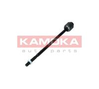 KAMOKA Giunto Assiale Tirante Frontale per Opel Corsa C F08 F68 1.2 1.0 di Combo