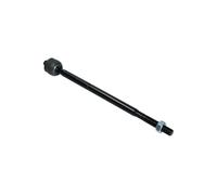 KAMOKA Giunto Assiale Tirante Frontale per Opel Mokka / X J13 1.4 T300 1.6 1.2