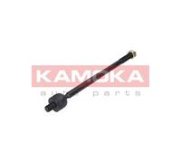 KAMOKA Giunto Assiale Tirante Frontale per Opel Zafira Tourer C P12 2.0 CDTI