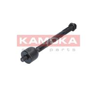 KAMOKA Giunto Assiale Tirante Frontale per Peugeot 207 Cc WD_ 1.6 16V Wa _ Wc _