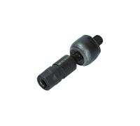 KAMOKA Giunto Assiale Tirante Frontale per Peugeot 407 Sw 6E _ 2.0 HDI 135