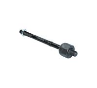 KAMOKA Giunto Assiale Tirante Frontale per Peugeot 508 Sw I 8E_ 2.0 HDI 9020005