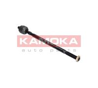 KAMOKA Giunto Assiale Tirante Frontale per Renault Clio II Di BB _ CB _ 1.2 16V