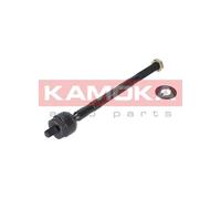 KAMOKA Giunto Assiale Tirante Frontale per Renault Espace IV JK0/1_ 2.0 DCI