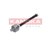 KAMOKA Giunto Assiale Tirante Frontale per Renault Espresso FW0/1_ 1.5 DCI 90