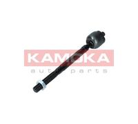 KAMOKA Giunto Assiale Tirante Frontale per Renault Laguna II Grandtour KG0/1_