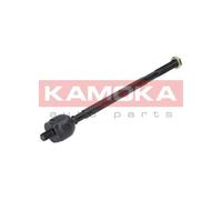 KAMOKA Giunto Assiale Tirante Frontale per Renault Megane Scenic JA0/1_ 1.6 16V