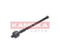 KAMOKA Giunto Assiale Tirante Frontale per Renault Megane Scenic JA0/1_ 1.6