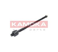 KAMOKA Giunto Assiale Tirante Frontale per Suzuki Grand Vitara II JT Te Td 1.9