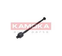 KAMOKA Giunto Assiale Tirante Frontale per Suzuki Swift III Mz Ez 1.3 1.5