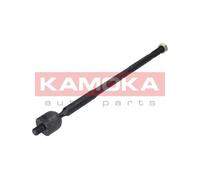 KAMOKA Giunto Assiale Tirante Frontale per Toyota Avensis Station Wagon T25 1.8