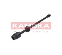 KAMOKA Giunto Assiale Tirante Frontale per VW Golf II 19E 1G1 1.6 1.3 Randy 53I