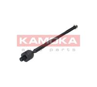 KAMOKA Giunto Assiale Tirante Frontale per VW Golf IV 1J1 1.4 16V 1.6 1J5