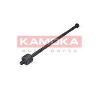KAMOKA Giunto Assiale Tirante Frontale per VW Passat Variant 3A5 35I 1.8 9020160