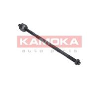 KAMOKA Giunto Assiale Tirante Frontale per VW Passat Variant 3A5 35I 1.8 9020166
