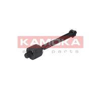 KAMOKA Giunto Assiale Tirante Frontale per VW Up 121 122 BL1 BL2 1.0 Transporter