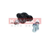 KAMOKA Giunto Di Sospensione Anteriore Compatibile Per KIA Sportage