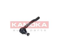 KAMOKA Giunto di Supporto Anteriore Destro per Honda Jazz III 1.2 1.3i Insight