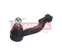 KAMOKA Giunto di Supporto Anteriore Destro per Kia Sorento III 2.2 Crdi 4WD