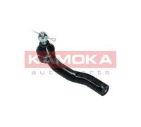 KAMOKA Giunto di Supporto Anteriore Destro per Toyota Aygo 1.0 1.4 HDI Citroën