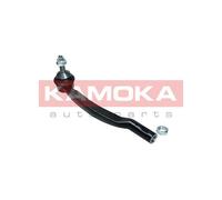 KAMOKA Giunto di Supporto Anteriore Destro per Volvo XC90 I D5 AWD D3/D5 XC70